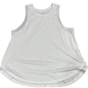 Old Navy Active Tank